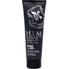 Devoted Creations H.I.M. Titanium Bronzer - 9 Oz.