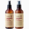Amini Nutrition Toner 250ml + Recovery Emulsion 250ml 2-piece set Hotel Sauna Cosmetics / 아미니 뉴트리션 토너 250ml+리커버리 에멀전 250ml 2종세트 호텔 사우나 화장품