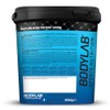 Bodylab24 Whey Protein Pulver, Kokosnuss, 2kg