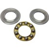 Stand Mixer 5QT and 6QT Thrust Bearing Kit. WP9703445. Compatible