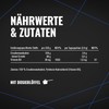 CREATINE (CREATINE) POWDER - Creatine Monohydrate Powder - Ultra High