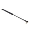 Gas Strut Door fits JCB 2CX, 3CX Diggers - Replaces