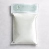 Arcilla Verde Bolsa De 1 Kg, Barro Cosmético, Mascarilla,