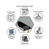 Groundhug by Scientific Americas - ESD Anti Static Mat -