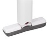 Mini Mop Portable Samll Wet Dry Use Hand Wash Free