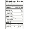 PERDUE® HARVESTLAND® Organic Chicken Drumsticks
