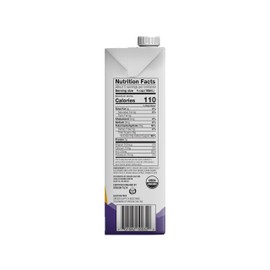 Oregon Chai Original Chai Concentrate, 32 Fluid Ounce (Pack of 6)