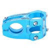 31.8 Potencia MTB Bicycle Stem 31.8 mm MTB Stem 31.8