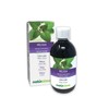 Lemon Balm (Melissa officinalis) Leaves Alcohol-Free Mother Tincture Naturalma |