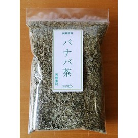 Banaba Tea 3.5 oz (100 g)