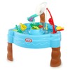 Little Tikes Fish 'n Splash Water Table