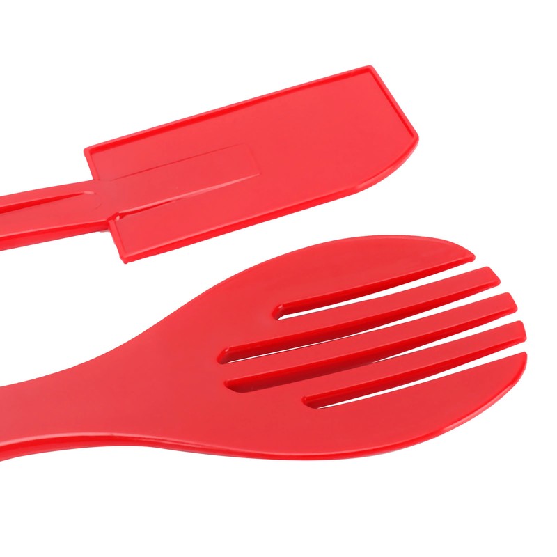 DIY Sushi Making Kit Plastic Japanese Sushi Maker Rice Roll