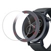 Lamshaw for CMF Watch Pro 2 Bezel Ring, Reinforced Metal