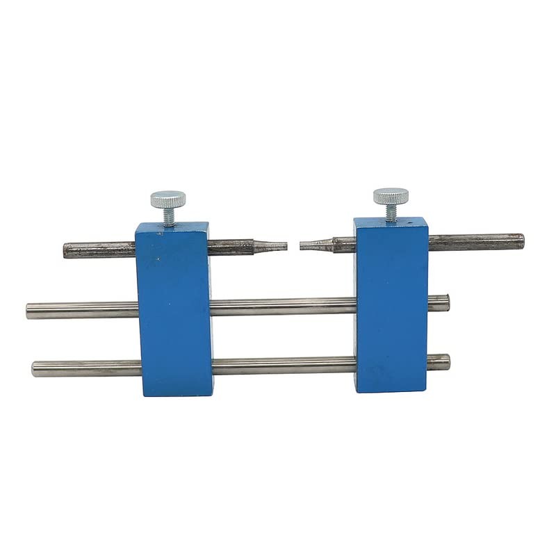 Jewelry Tool Gem Bonding Converter DOP Transfer Jig Tool Gemstone