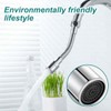 NHQ 360 Degree Swivel Tap Aerator, Tap Extension, Tap Attachment