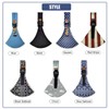 Baby Sling Carrier,Baby Sling,Toddler Carrier,Adjustable and Non-Slip Hip Seat Carriers
