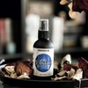 Nightshade | LORD | Room + Linen Spray | Highly
