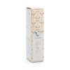 Sweet Moisturising Emulsion - Secret Baroque Oficine Cleman