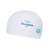 Arena Forever Young Coated Swim Cap A5AC1AQ03 / 아레나 포에버영