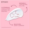 Crema Facial Pond's Antimanchas Clarant B3 200 g