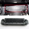New Genuine Kia Sorento Cabin Air Filter Cover Assembly OE