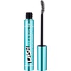 essence - Máscara de pestañas volumen y definición Lash Like