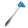 SURGICAL ONLINE Taylor Tomahawk Percussion Reflex Hammer for Neurological Examination
