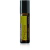 doTerra Oregano Touch NEW 10ml