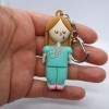 Enfermería al rescate Rompeampolletas Rompe Ampolletas Enfermería Enfermera Doctor