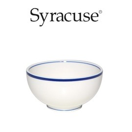 Syracuse Mayline Daejeon Blue 1p / 시라쿠스 메이플라인 대접 블루1p