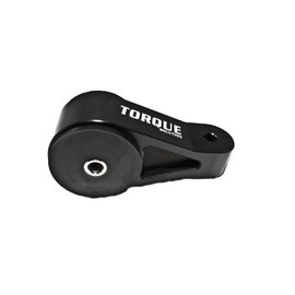 Torque Solution TS-MC-R53 Lower Engine Mount(Mini Cooper 2002-2006 (R53))