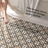 Neodrain 24-Inch Linear Shower Drain with Tile Insert Grate, Matte