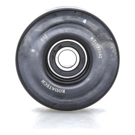 Polea De Tensor Para Toyota Supra L6 3.0l 1993 A 1998