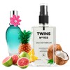 TWINS Impression of Born in Paradise | Perfume for Women