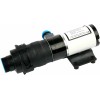 Amarine Made 12V Macerator Waste Water Pump 12GPM 45LPM Lift