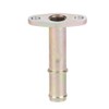 Turbo Oil Drain Flange Pipe for Barb Ball Bearing GT25R