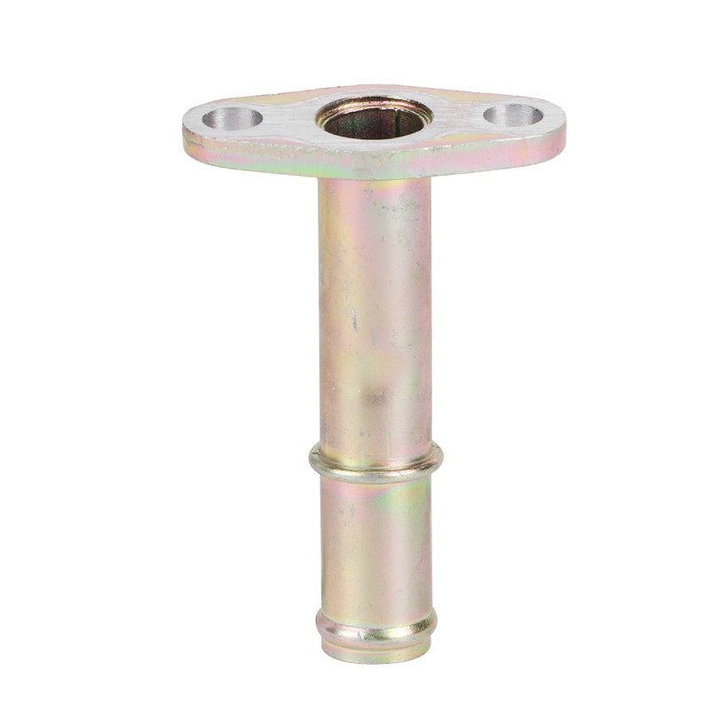 Turbo Oil Drain Flange Pipe for Barb Ball Bearing GT25R