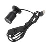 LED Spotlights Indoor, LED Accent Light USB 5V Spot Light