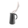 eva solo Rise Vacuum Jug, 3.3 fl oz (1 L),
