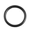 Merriway BH04297 (2 Pcs) O-Ring Seal Washers for 40mm Plastic
