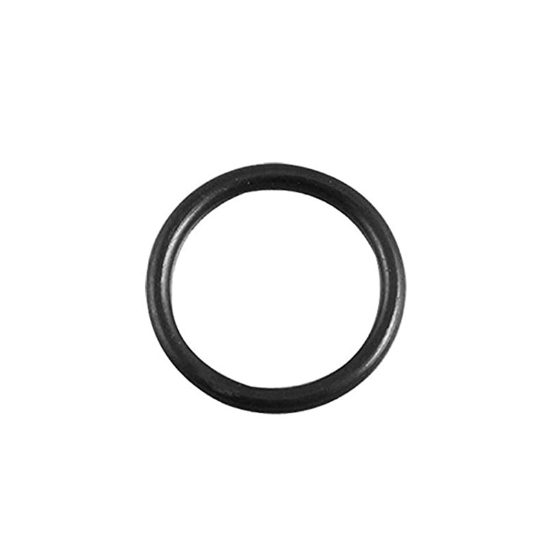 Merriway BH04297 (2 Pcs) O-Ring Seal Washers for 40mm Plastic