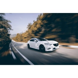 Intersolar® 35 % Uncut 40"x 100 Feet Window Tint Film 2 ply 10 yrs warranty Intersolar® usa