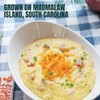Marsh Hen Mill Sea Island Yellow Grits | Stone Ground