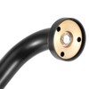 Bathroom Shower Grab Bar Non-slip Handrail Armrest Handle for Pregnant