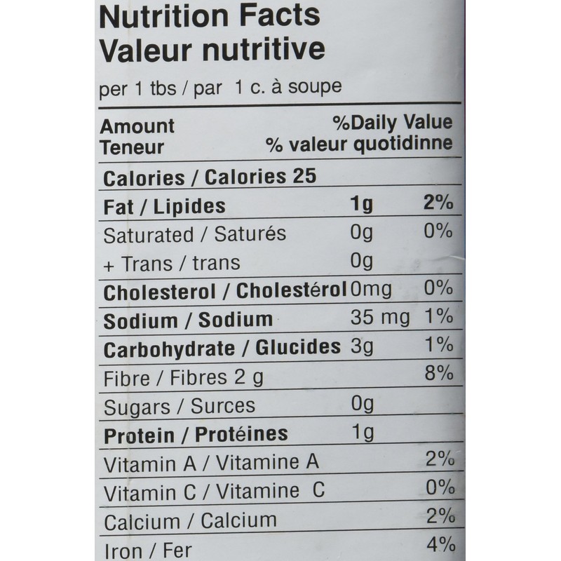 Lalah's Heated Indian Curry Powder 3 Lb Large