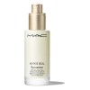 Suero hidratante MAC Hyper Real Serumizer