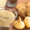 Emotional Food Maca Powder 1kg Peruvian Maca Powder / 감성먹거리