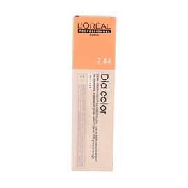 L'Oreal Professionnel Paris Hair Mask, Dia Colour 60 ml, Brand EAN: 3474637208059