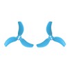 Generisch Propeller Replacement Blades for DJI Avata 2 Drone Accessories