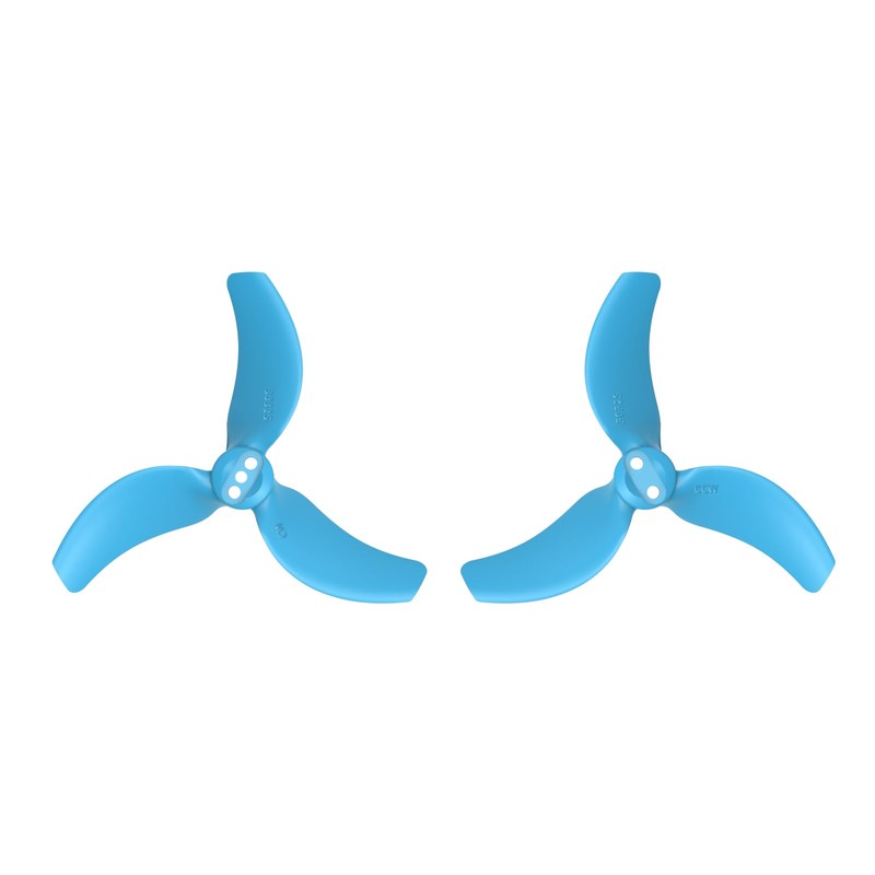 Generisch Propeller Replacement Blades for DJI Avata 2 Drone Accessories